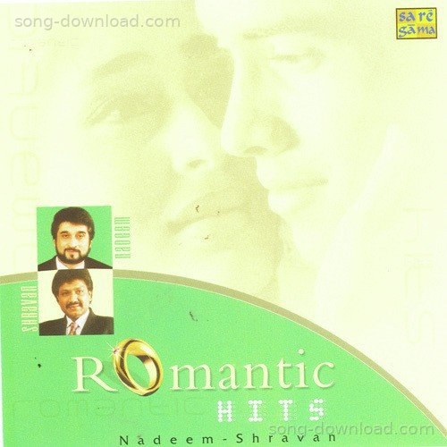 Rabba Rabba Udit Narayan MP3 Download
